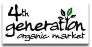 4TH Generation Organic Market