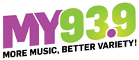 93.9 Miami