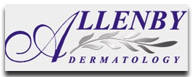 Delray Beach Dermatology