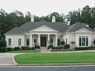 Alpharetta, GA Real Estate
