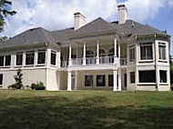 Alpharetta, GA Real Estate