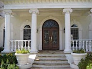 Alpharetta GA Homes For Sale