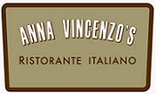 Anna Vincenzo's Italian Restaurant in Boca Raton