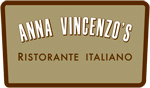Anna Vincenzo's Boca Raton Italian Restaurant