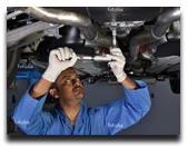 Auto Repair in Boca Raton FL