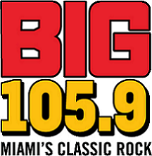 Big 105.9FM