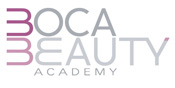 Beauty School