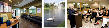 cosmetology school in Boca Raton