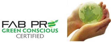 Eco-Friendly Salon Training Boca Raton