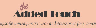 Clothing boutique in Boca Raton