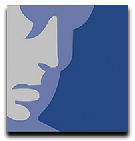 Boca Raton Attorney Bio