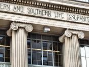 Boca Raton Insurance