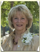 Mayor Susan Whelchel