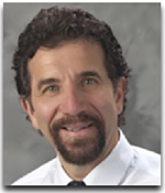 Boca Raton Therapist