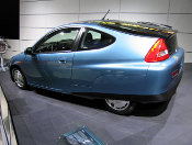 Boca Raton auto insurance