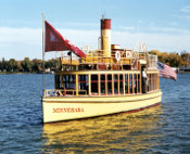 Boca Raton boater's insurance