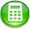 Boca Raton business insurance