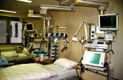 Boca Raton Health Insurance Healthcare