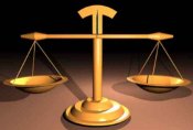 Boca Raton claims adjusters