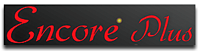 Boca Raton Women's Clothing Boutique.
