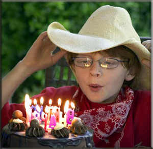 Childrenbirthday Party Games on Places For Kids Parties Kid Party Ideas Kids Parties Kid Party Games