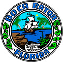 City Boca Logo