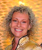 Cynthia Segal