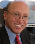 David_Goldberg M.D.