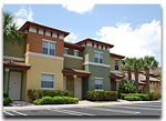 Delray Townhomes Rent
