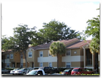 Delray Beach Apartment Rentals