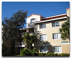 Delray Beach Apartments