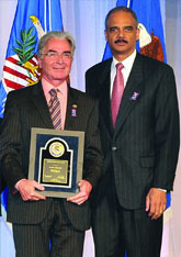 National Crime Victims Rights