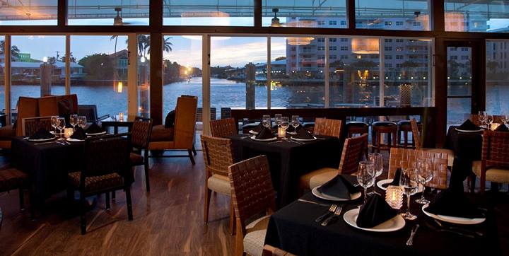 Events by The Grateful Palate Banquet