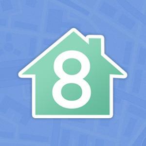 Go Section 8