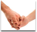 Intervention Therapy Boca Raton