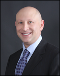 Jason Pozner M.D. F.A.C.S