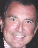 David_Goldberg M.D.