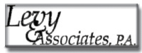 Boca Raton Certified Public Accounting Firm