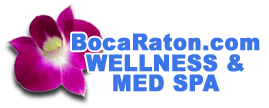 Medspa Boca Raton