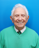 Murray Pozner, M.D.