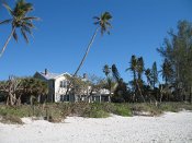 Naples Vacation Rentals