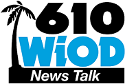 NewsRadio 610 WIOD AM