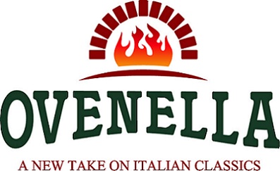 OVENELLA Pizza Boca Raton