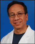 Oscar Ramirez, M.D.