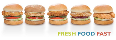 PDQ-Oakland-Park-FL-Healthy-Fast-Food