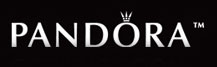 Pandora Jewelry in Town Center Mall in Boca Raton