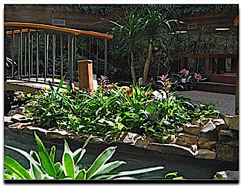Paris Gourmet Deli French Restaurant Boca Raton