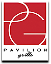 Pavilion Grille Restaurant serves lunch and dinner in Boca Raton.