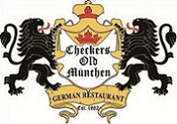 Pompano Beach Restaurnt Checkers Old Munchen
