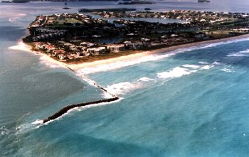 Port St. Lucie Vacations